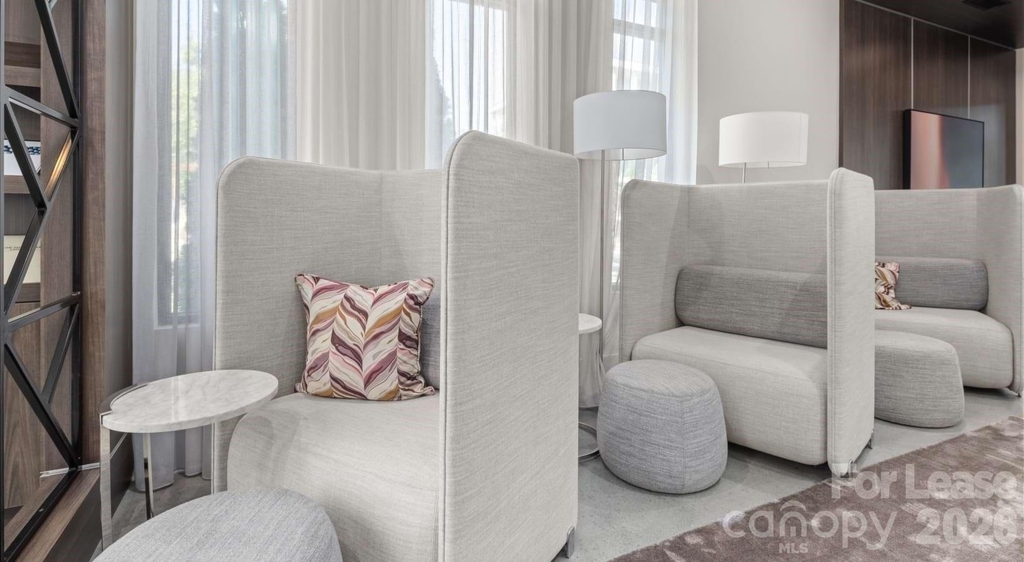 305 Prine Place - Photo 13