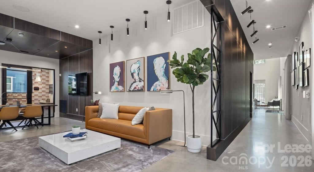 305 Prine Place - Photo 6