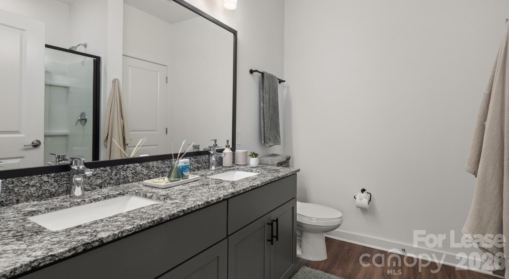 305 Prine Place - Photo 27
