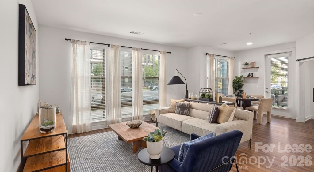 305 Prine Place - Photo 21