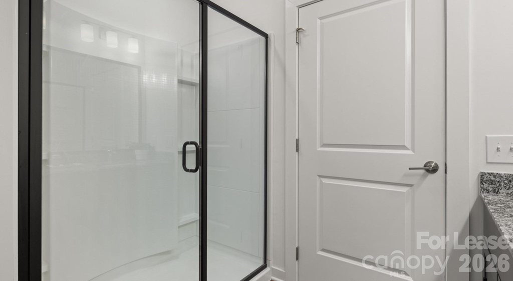 305 Prine Place - Photo 30