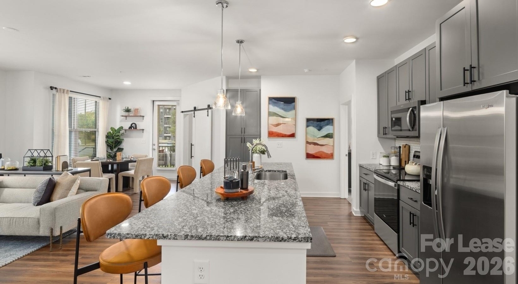 305 Prine Place - Photo 19
