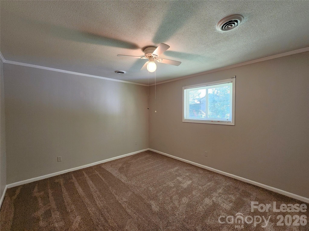 104 Johnson Dairy Road - Photo 9