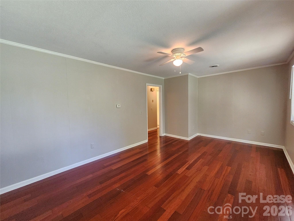 104 Johnson Dairy Road - Photo 2