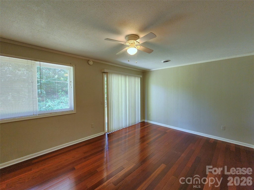 104 Johnson Dairy Road - Photo 1