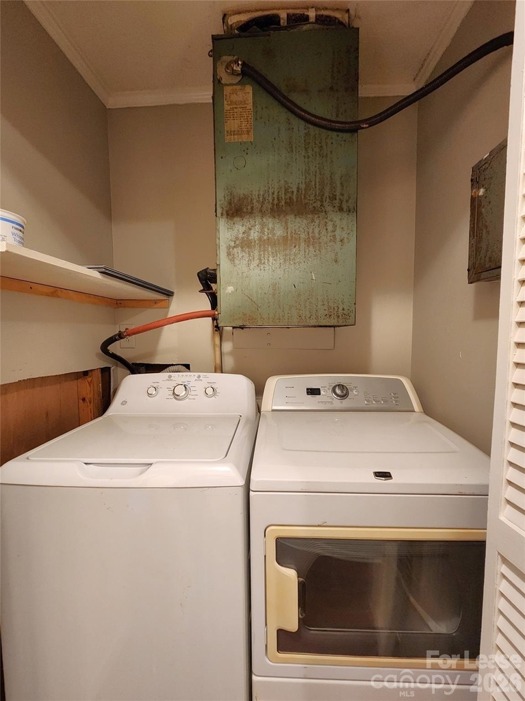 104 Johnson Dairy Road - Photo 5