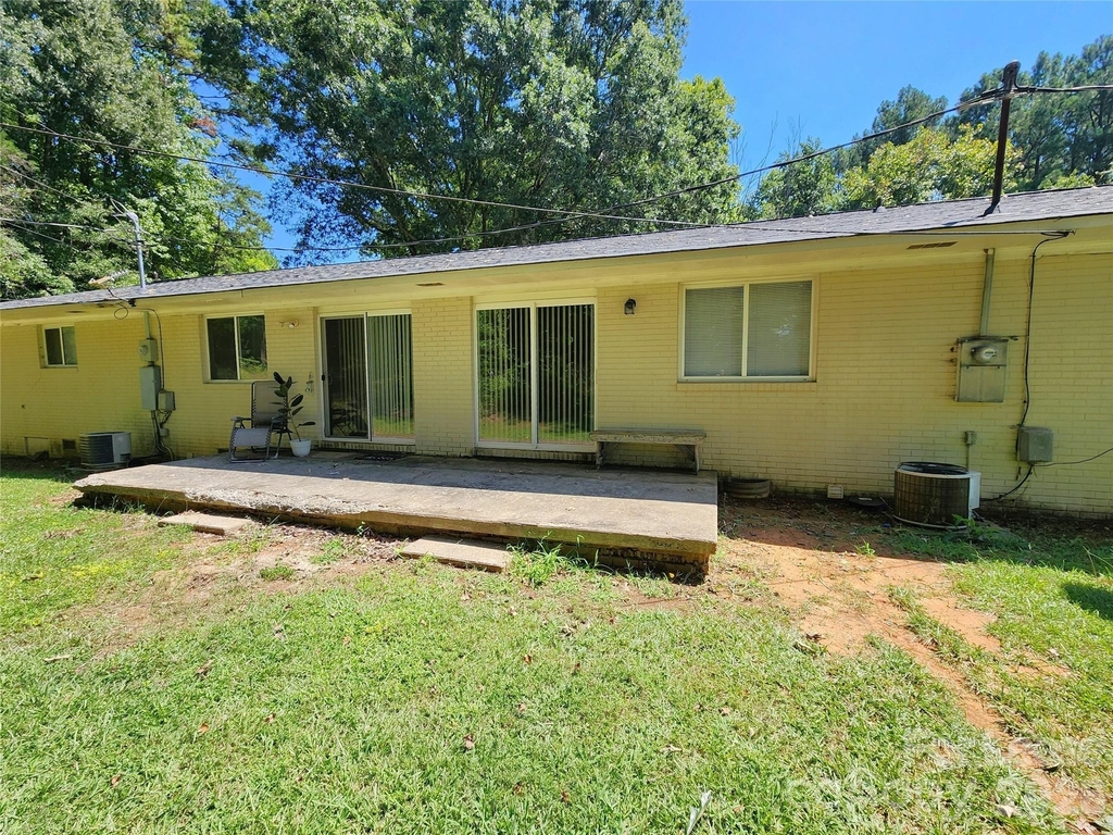 104 Johnson Dairy Road - Photo 11