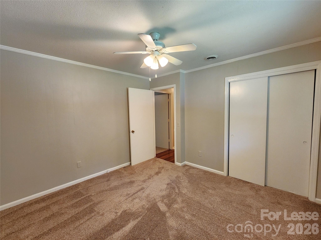 104 Johnson Dairy Road - Photo 7