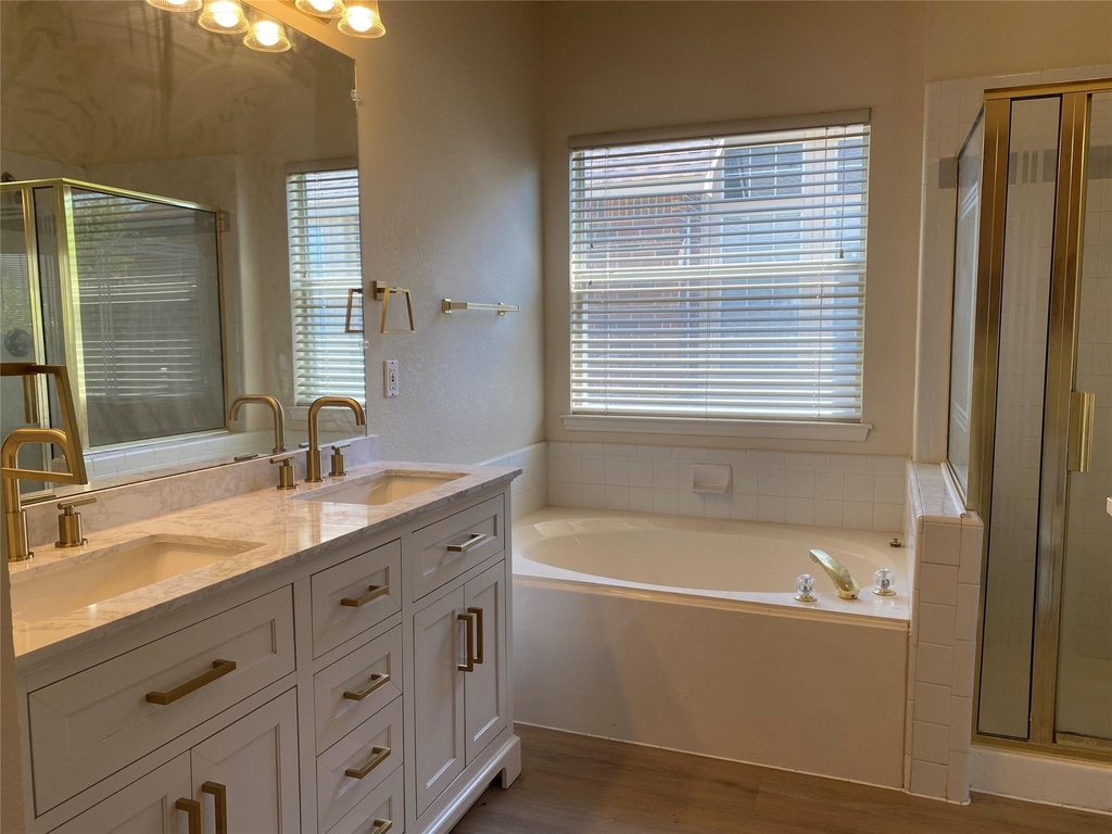 2917 Cheverny Drive - Photo 12