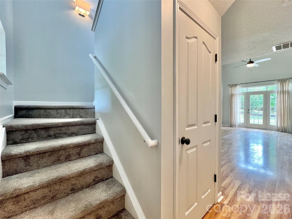 1309 Anthem Court - Photo 17