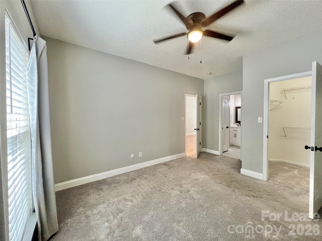1309 Anthem Court - Photo 11