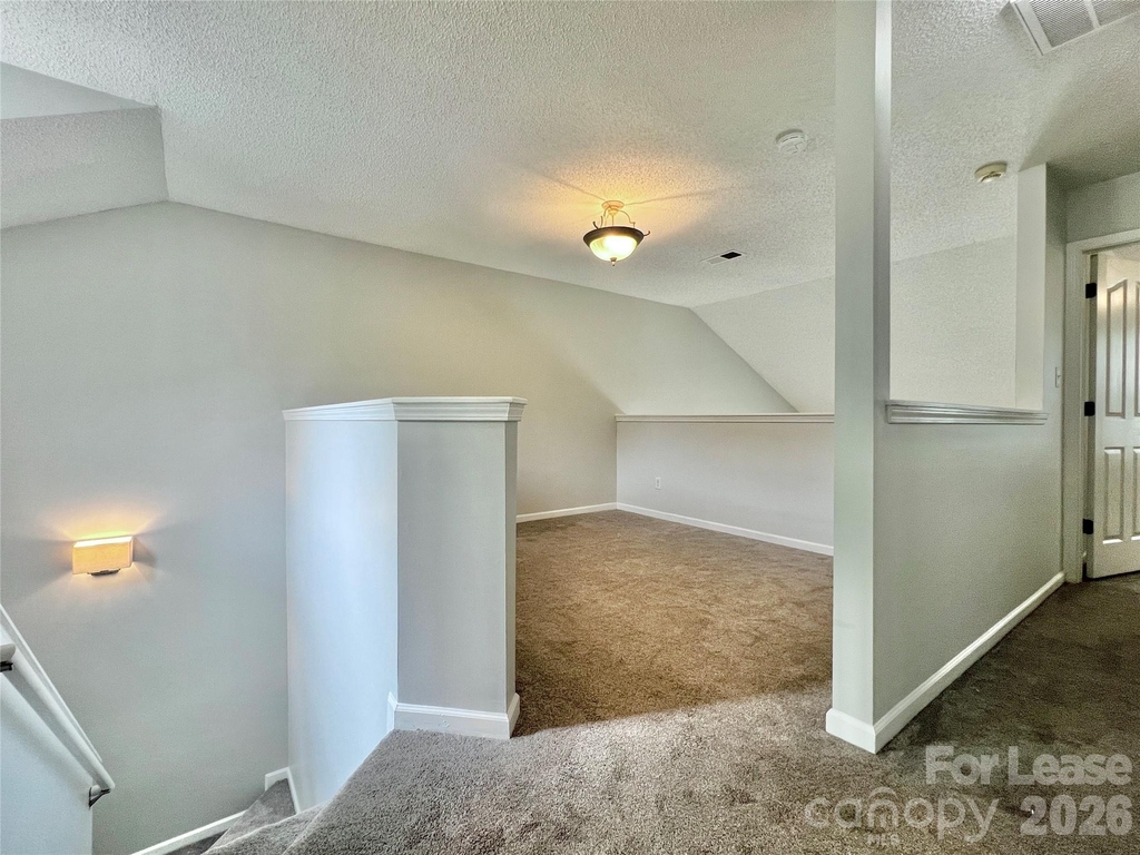 1309 Anthem Court - Photo 18