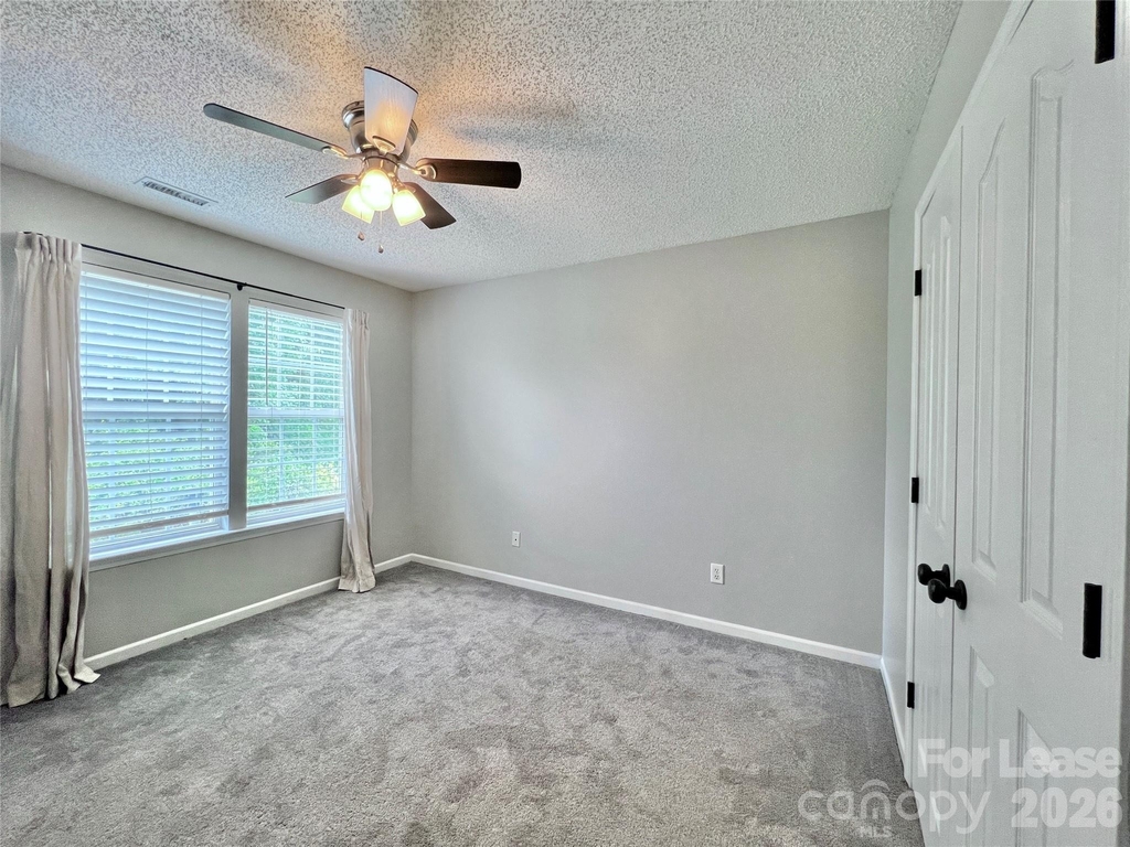 1309 Anthem Court - Photo 27