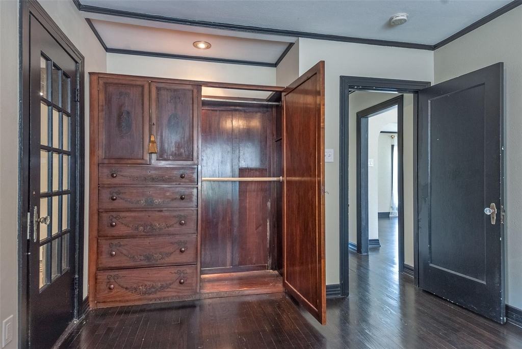 2014 Rugged Drive - Photo 11