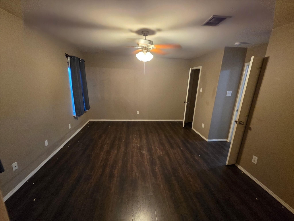 8422 Timberbrook Lane - Photo 16