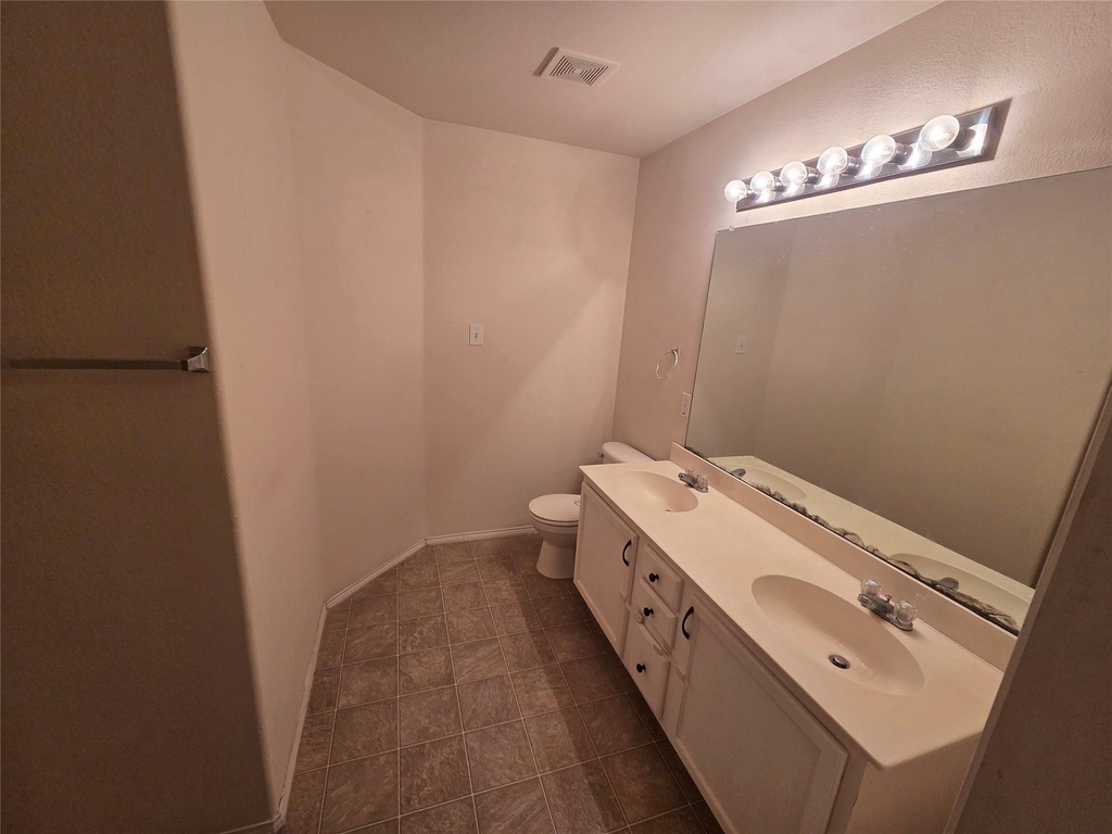 8422 Timberbrook Lane - Photo 15
