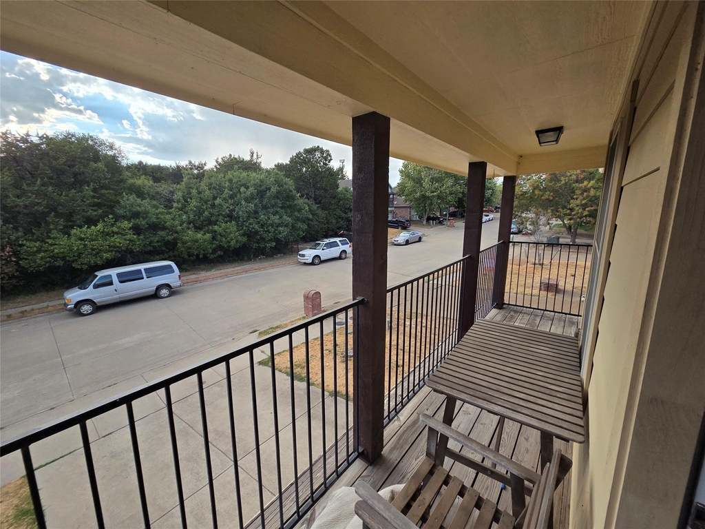 8422 Timberbrook Lane - Photo 20
