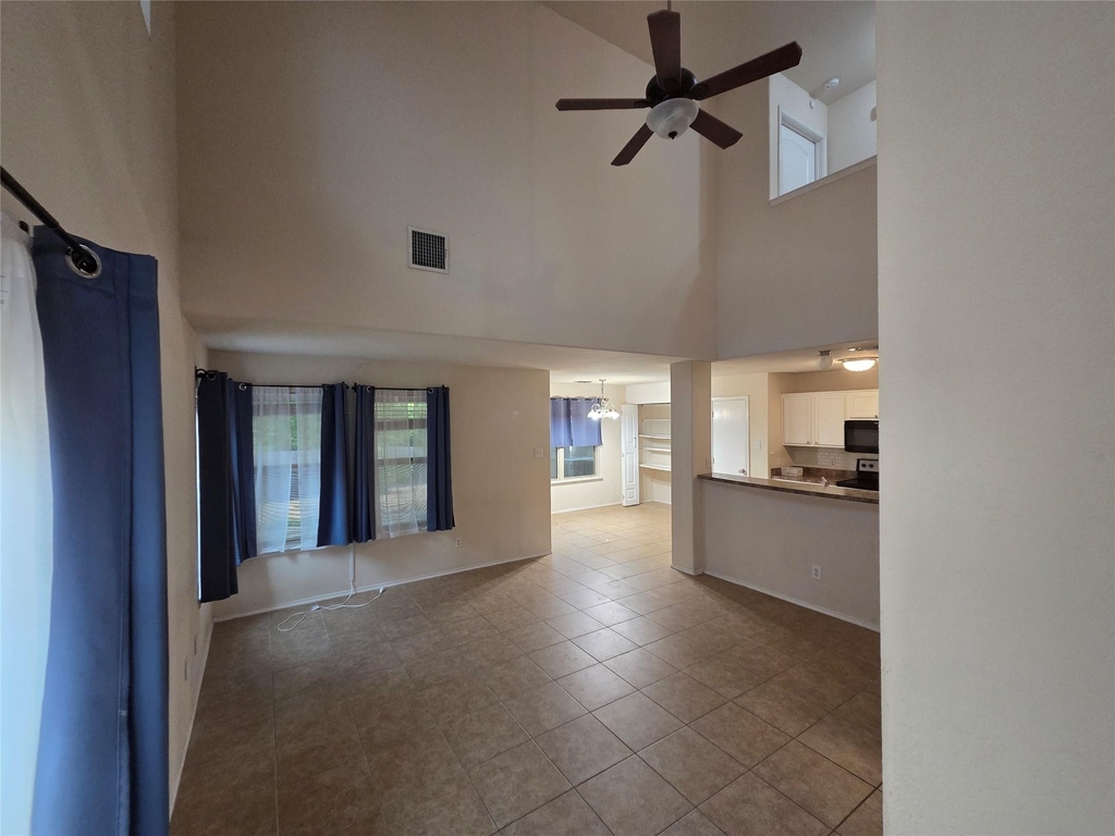 8422 Timberbrook Lane - Photo 5