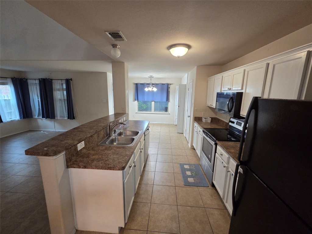 8422 Timberbrook Lane - Photo 8
