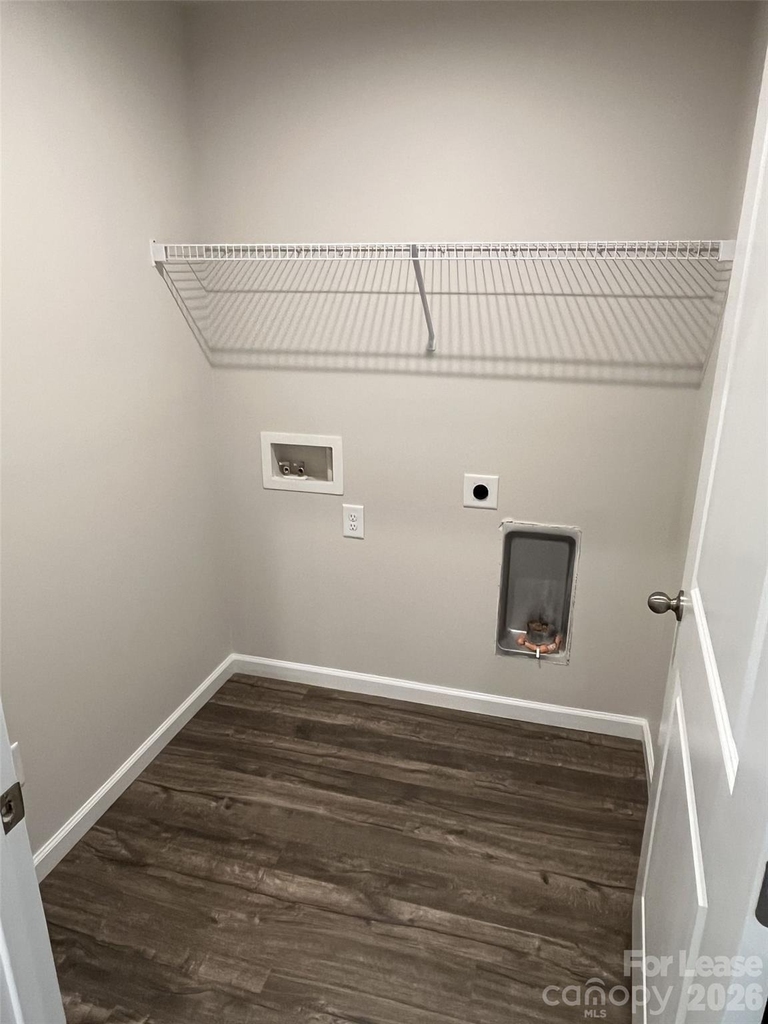 4320 Bowline Drive - Photo 27