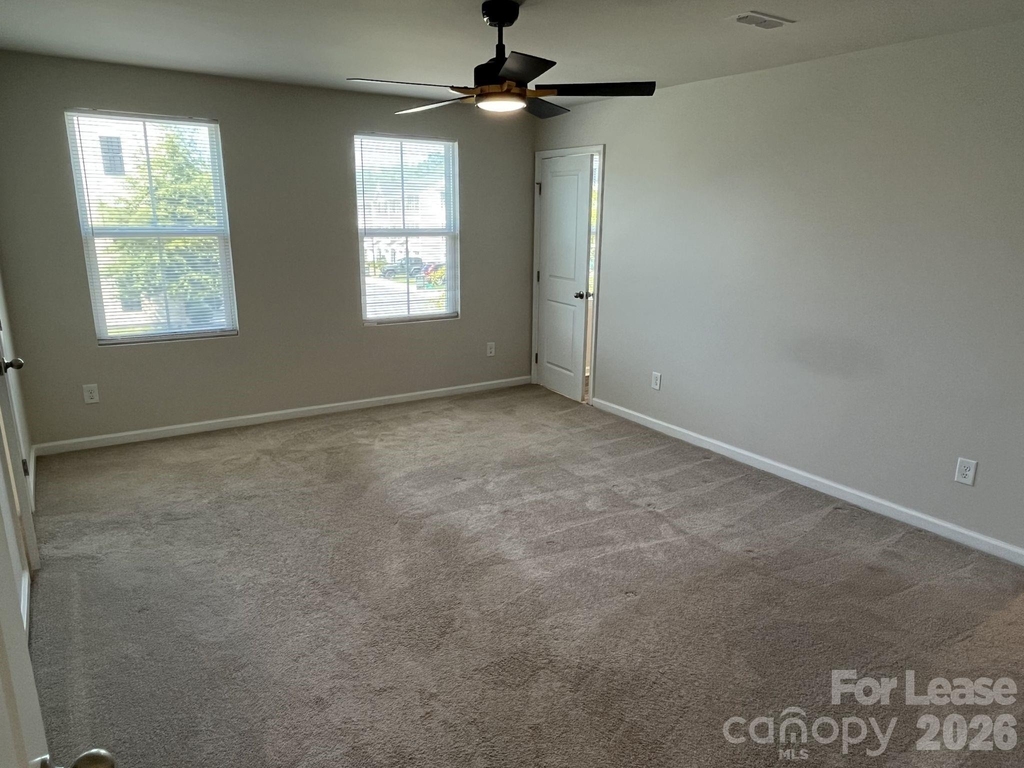 4320 Bowline Drive - Photo 14