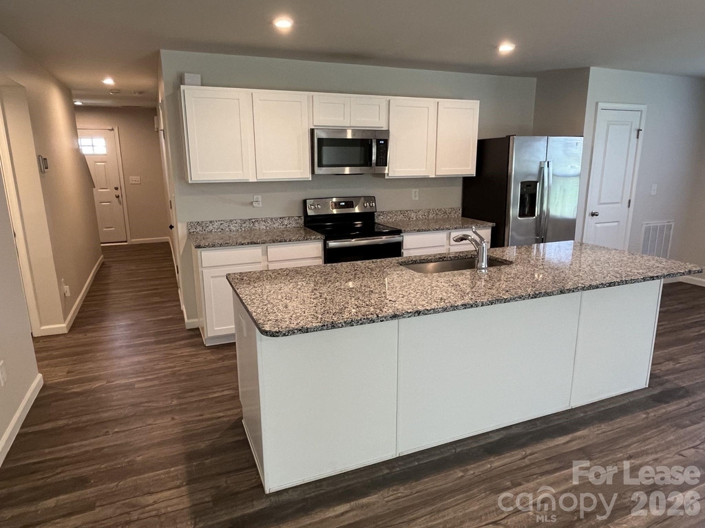 4320 Bowline Drive - Photo 6