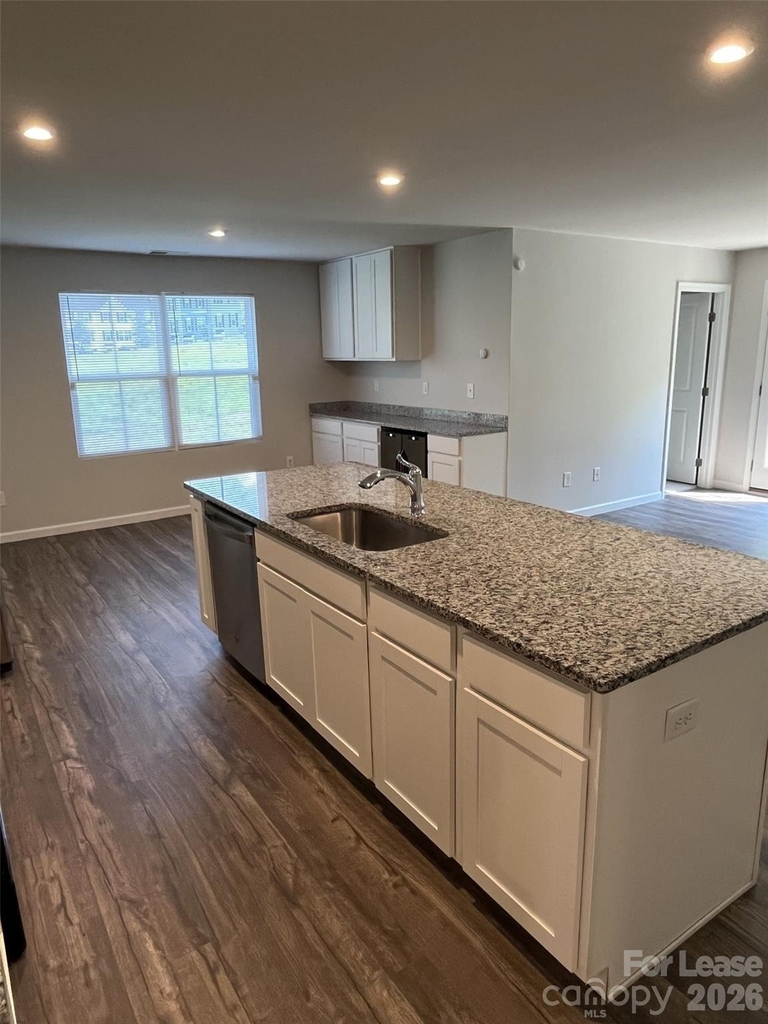 4320 Bowline Drive - Photo 8