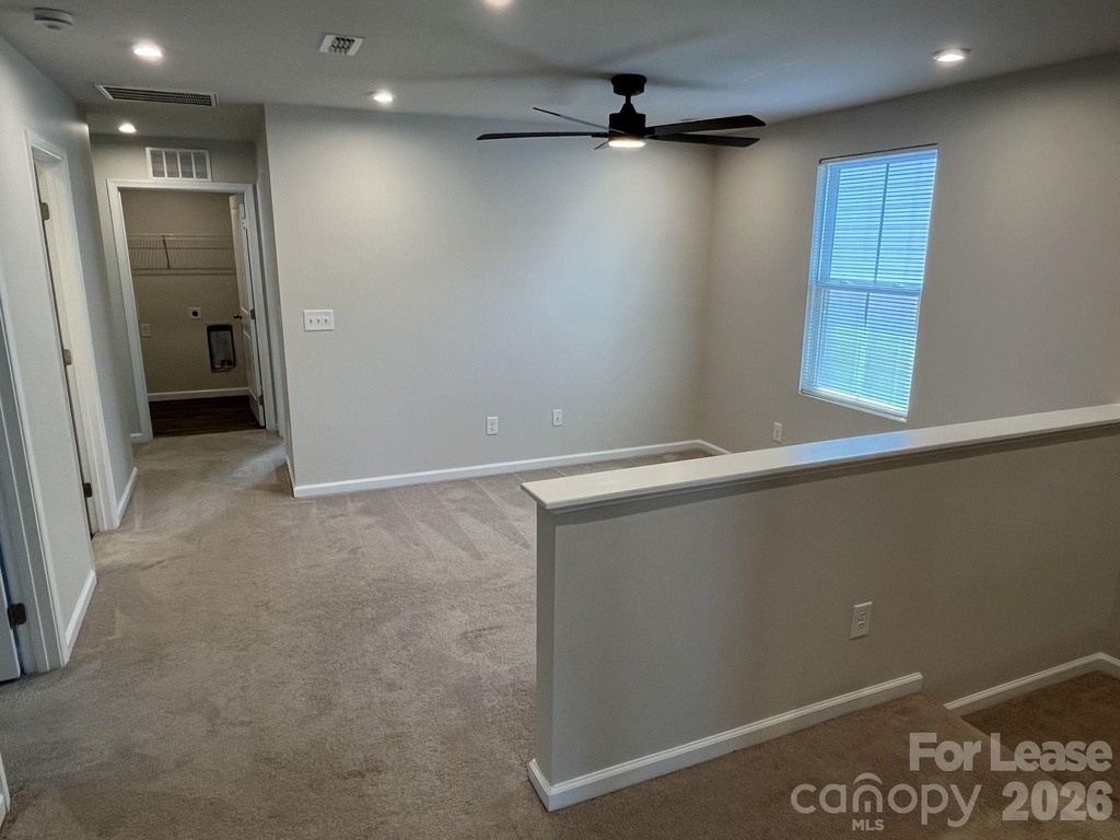 4320 Bowline Drive - Photo 12