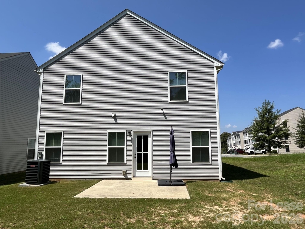4320 Bowline Drive - Photo 30