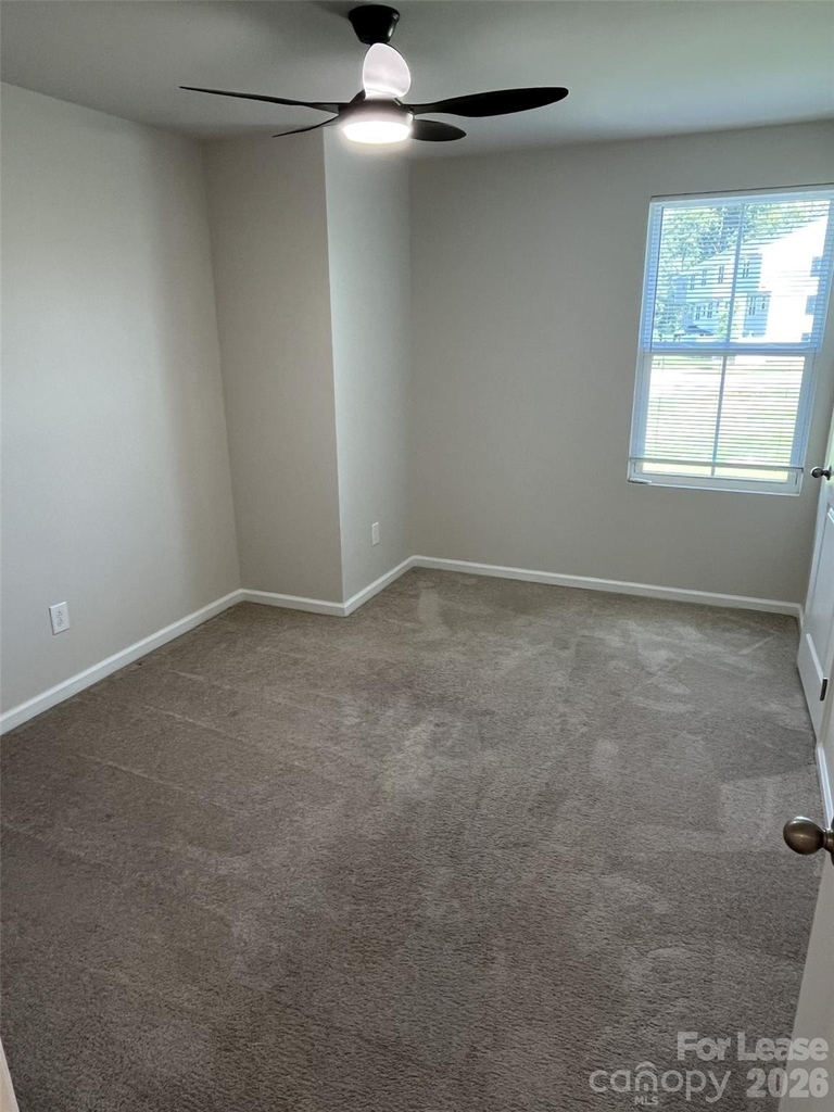 4320 Bowline Drive - Photo 20