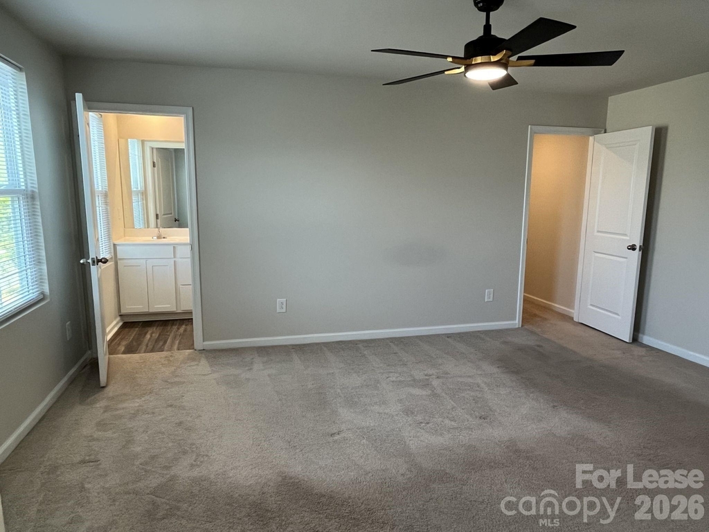 4320 Bowline Drive - Photo 16