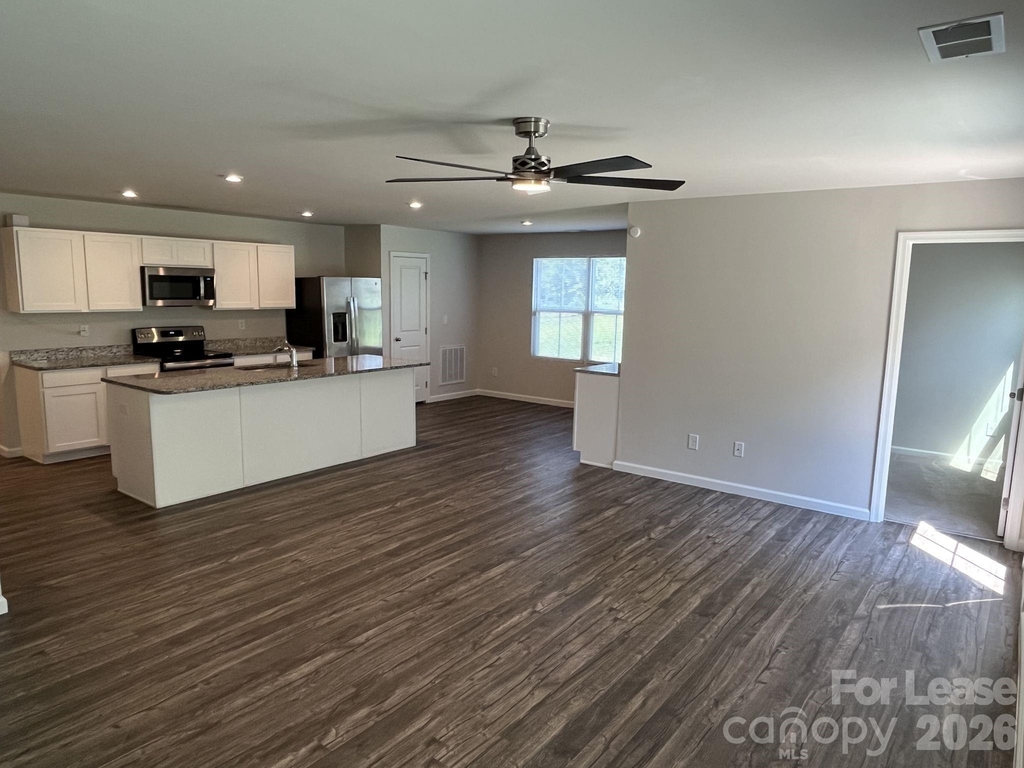 4320 Bowline Drive - Photo 5