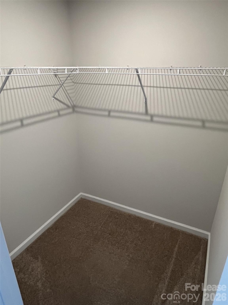 4320 Bowline Drive - Photo 15