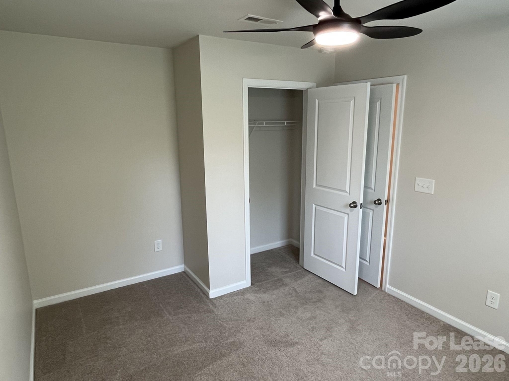 4320 Bowline Drive - Photo 25