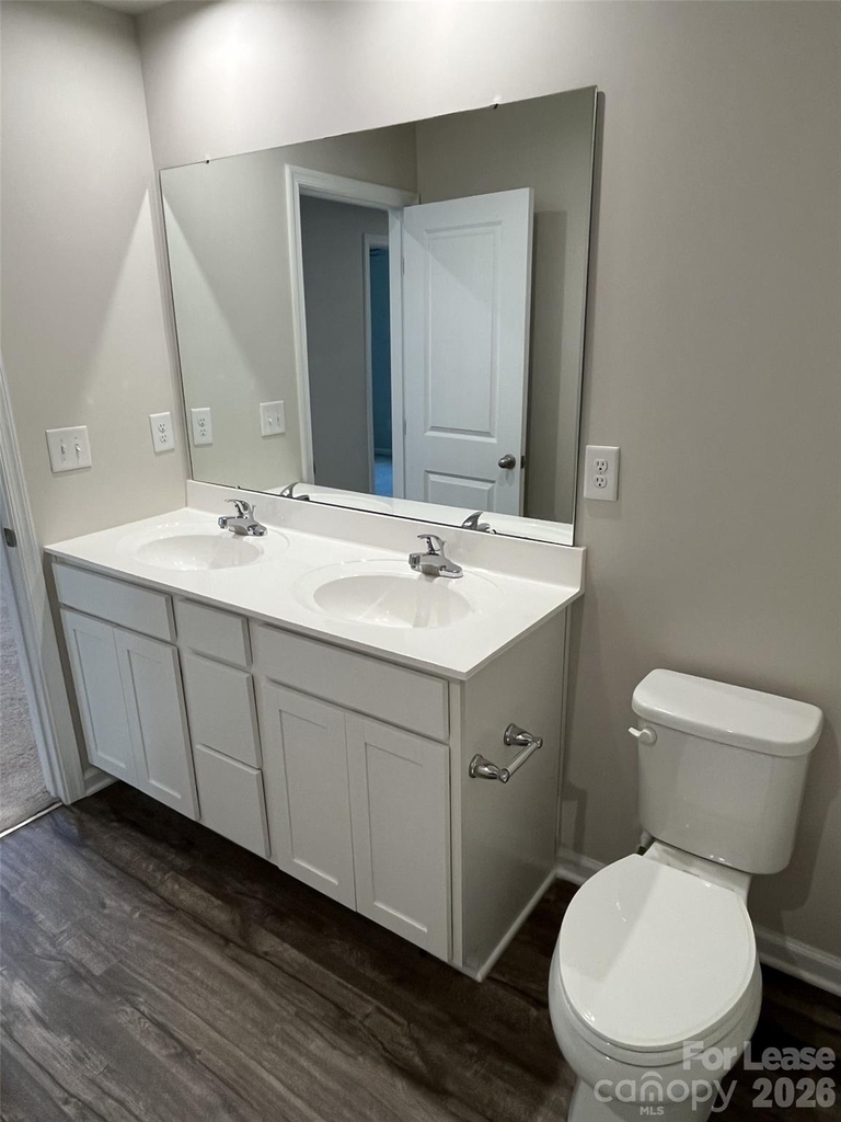 4320 Bowline Drive - Photo 26