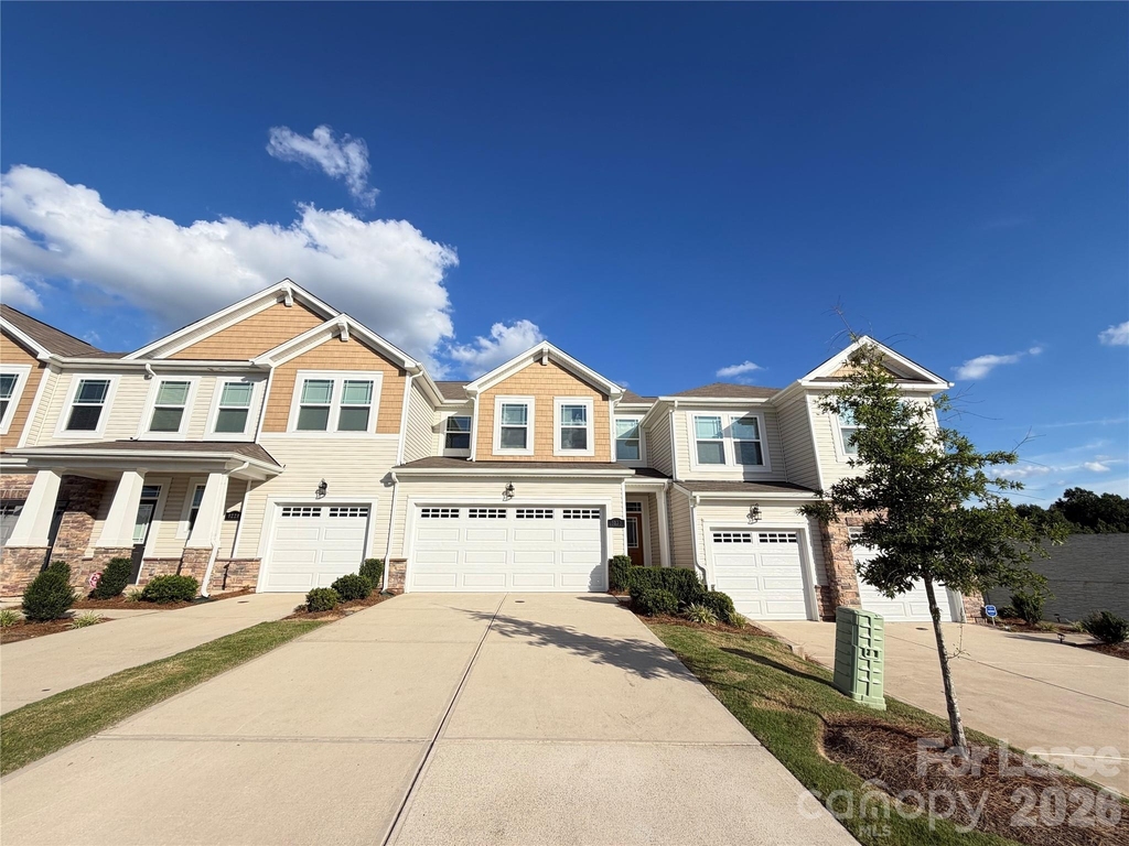 9233 Northfield Crossing Drive - Photo 1