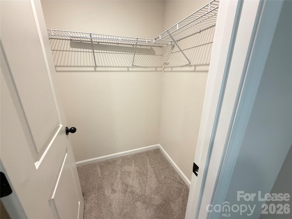 9233 Northfield Crossing Drive - Photo 21