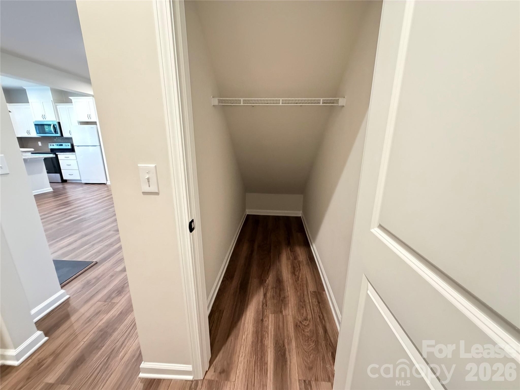 9233 Northfield Crossing Drive - Photo 31