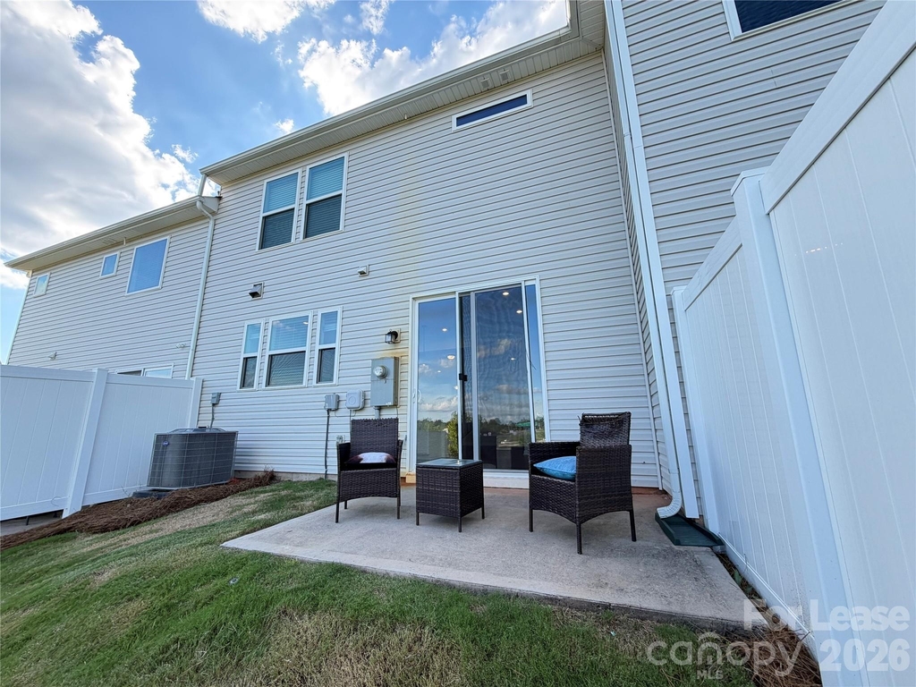 9233 Northfield Crossing Drive - Photo 10