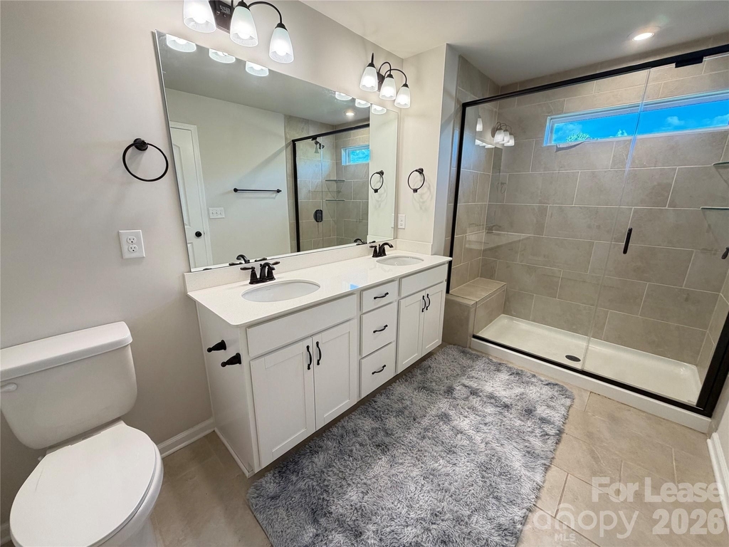 9233 Northfield Crossing Drive - Photo 16