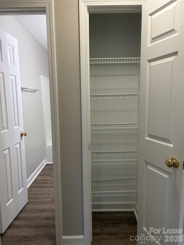 4924 Aldersbrook Drive - Photo 21