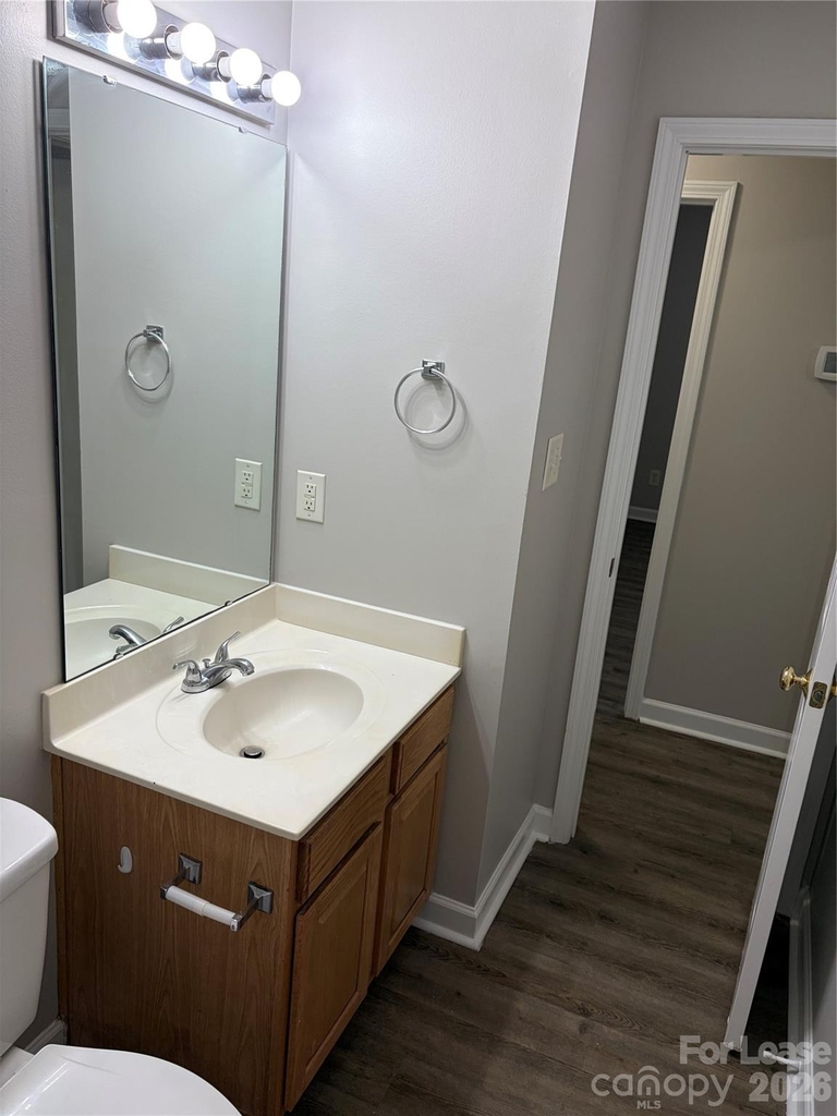 4924 Aldersbrook Drive - Photo 23