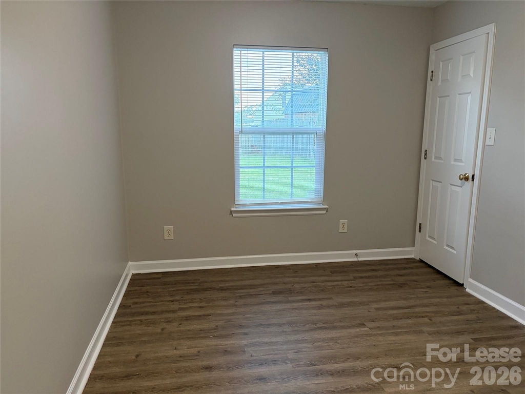 4924 Aldersbrook Drive - Photo 20
