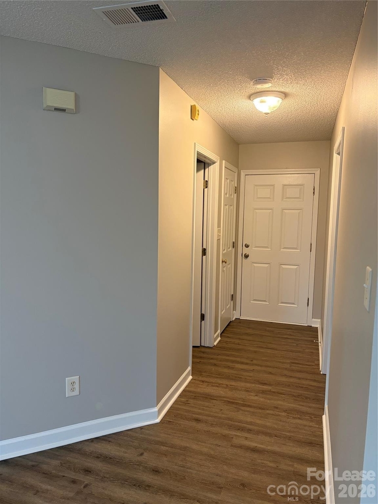 4924 Aldersbrook Drive - Photo 28