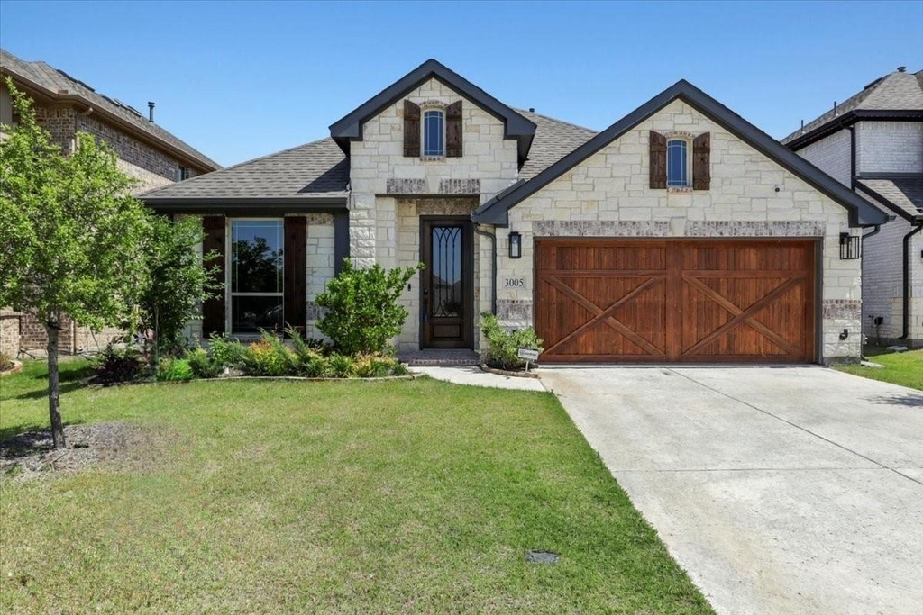 3005 Knoxbridge Road - Photo 1