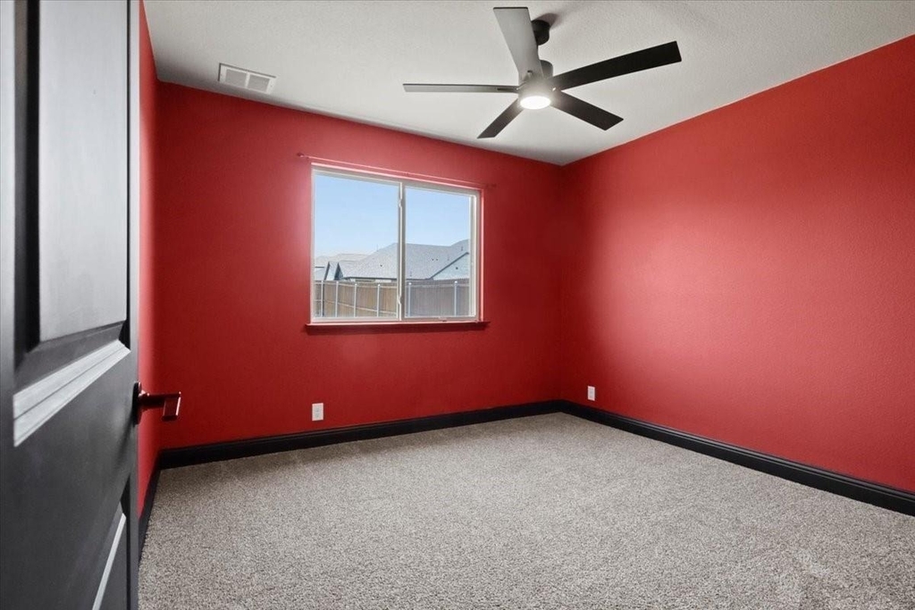 3005 Knoxbridge Road - Photo 20
