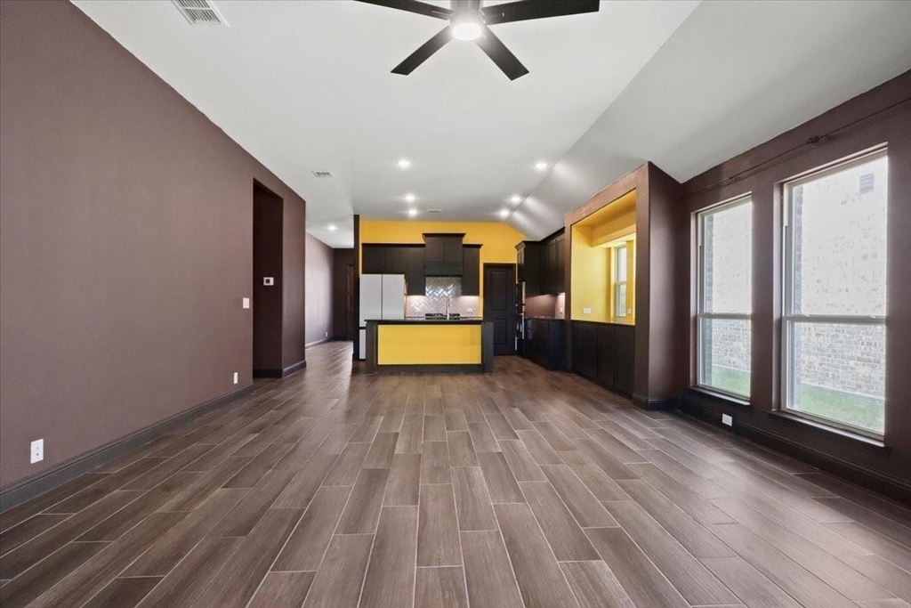 3005 Knoxbridge Road - Photo 8