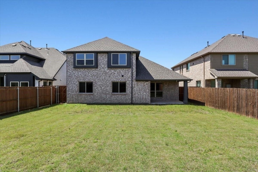 3005 Knoxbridge Road - Photo 25