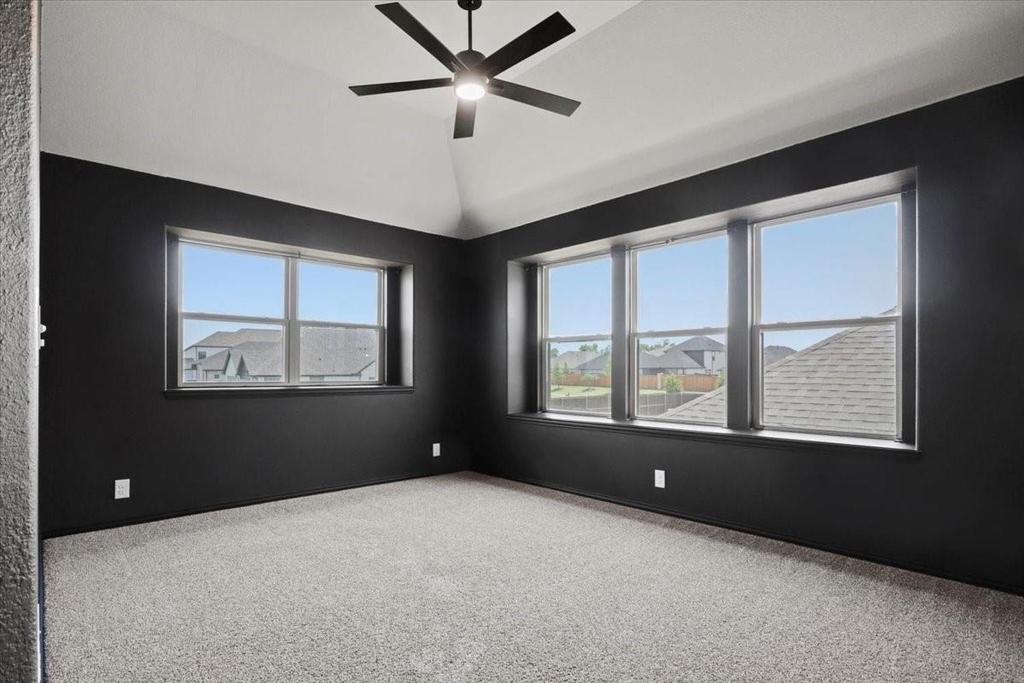 3005 Knoxbridge Road - Photo 22