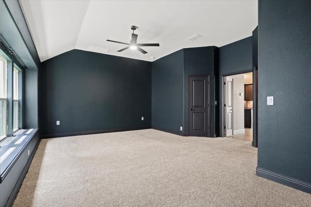 3005 Knoxbridge Road - Photo 16